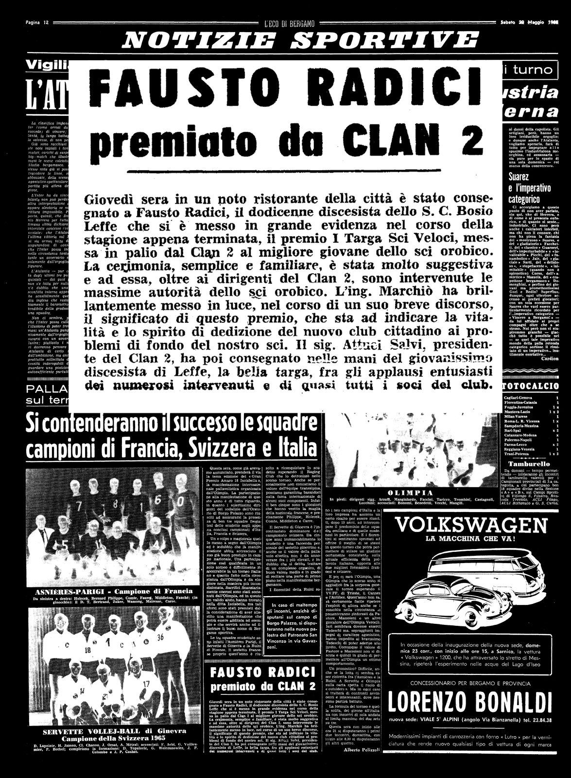 19650522PG0012